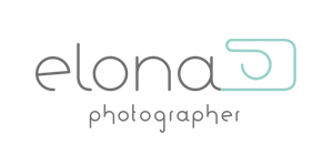 elonaphotographer